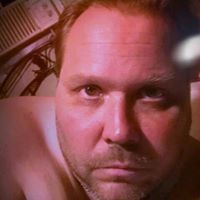 Roger Short Photo 15