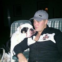 Henry Weber Photo 34