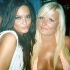 Leah Dorman Photo 7