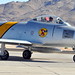 Steve Nellis Photo 12