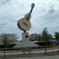 Maria Junco Photo 5
