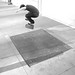 Jason Evans Photo 6