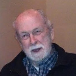 Larry Nash Photo 11