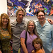 Judith Mack Photo 28