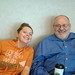 Gretchen Rogers Photo 21