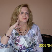 Martha Helms Photo 27