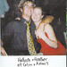 Heather Cochran Photo 22