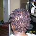 Jacqueline Ware Photo 12