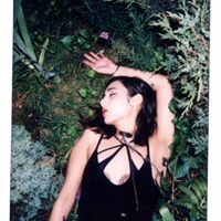 Victoria Chavez Photo 12