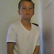 Joshua Preece Photo 16