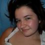 Michelle Ferri Photo 4