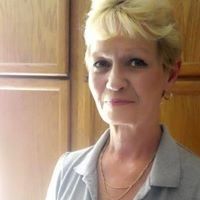 Mary Bradbury Photo 12