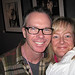 Mary Mcadams Photo 13