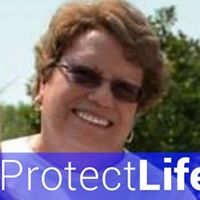 Diane Powers Photo 34