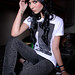 Beth Tanner Photo 20