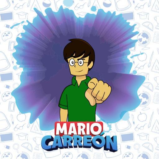 Mario Carreon Photo 12
