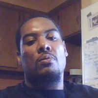 David Whitlock Photo 27