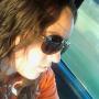 Samantha Lawrence Photo 15