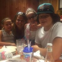 Debbie Lanham Photo 26