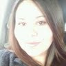 Teresa Zaragoza Photo 4
