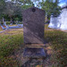 Terry Franklin Photo 11