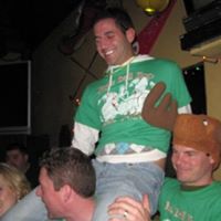 Jason Cavallaro Photo 15