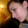 Renee Stevenson Photo 19