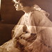 Mary Miles Photo 13