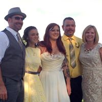 Susan Crouse Photo 20