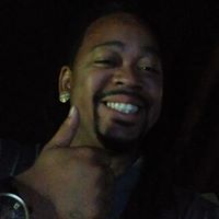 Louis Shelton Photo 13