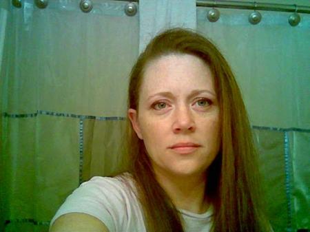 Jennifer Lindley Photo 22