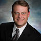 Kelly Howie Photo 4