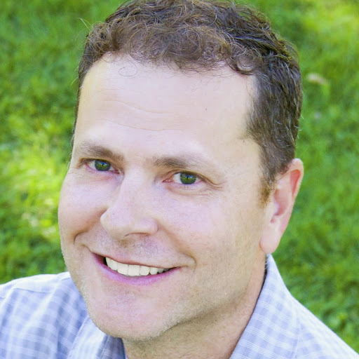 Doug Larson Photo 41