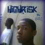 Michael Faulk Photo 19
