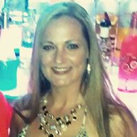 Tabatha Walker Photo 18
