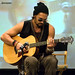 Jason Strum Photo 3