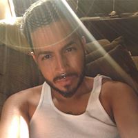 Jonathan Gomez Photo 31