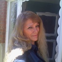 Cindy Payne Photo 36