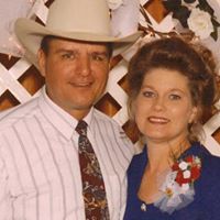 Cynthia Nichols Photo 15