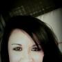 Veronica Villegas Photo 27