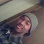 Terrance Woodard Photo 9
