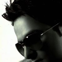 Nima Latifi Photo 3