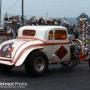 Luke Ellis Photo 29