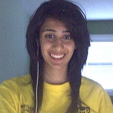 Harpreet Bains Photo 21