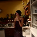 Alice Cordova Photo 17