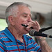 Jerry Root Photo 26