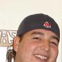 Roger Rivero Photo 21