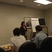 Jennifer Greer Photo 12