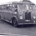 Richard Kent Photo 39