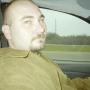 Danny Weeks Photo 28
